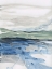 Picture of LANDS END