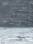Picture of NIGHT RETURNS