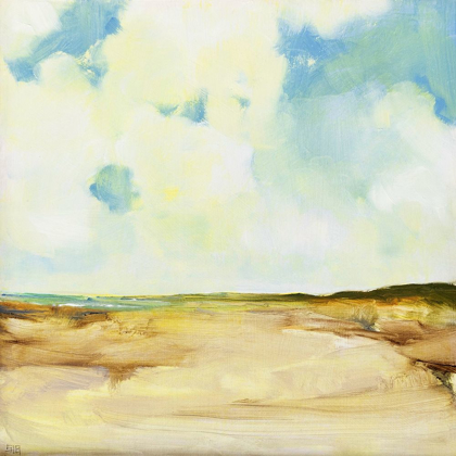 Picture of DUTCH COAST