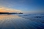 Picture of SANDY SHORE