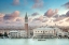 Picture of PIAZZA SAN MARCO PANORAMIC VISTA #1