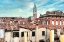 Picture of CAMPANILE VISTA #4