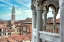 Picture of CAMPANILE VISTA #3