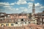 Picture of CAMPANILE VISTA #1