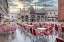 Picture of PIAZZA SAN MARCO AT SUNRISE #14