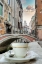 Picture of VENETIAN CANALE CAFFE #1