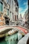 Picture of VENETIAN CANALE #21