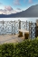Picture of GIARDINO SUL LAGO #8