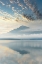 Picture of GRAVEDONA HARBOR SUNRISE #2