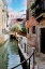 Picture of VENETIAN CANALE #8