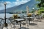 Picture of LAKE CAFFE #4