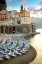 Picture of SUNRISE ATRANI #4