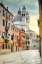 Picture of SANTA DELLA MARIA SALUTE #1
