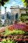 Picture of GIARDINO SUL LAGO #4