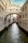 Picture of BRIDGE OF SIGHS #1