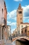 Picture of VENEZIA CANALE #1