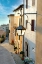 Picture of MONTALCINO STREET LAMP #1