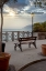 Picture of MONTEROSSO SUNRISE #2