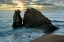 Picture of MONTEROSSO SEASIDE #5