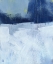Picture of BLUE STICKS