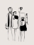 Picture of POD PEOPLE AMIS