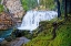 Picture of SOUTH FORK FALLS