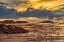 Picture of GOLDEN SUNSET