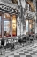 Picture of CAFFE FLORIAN-VENEZIA