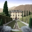 Picture of VILLA BALBIANO NO. 3