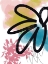 Picture of POP FLOWER NO. 2