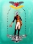 Picture of THE SAINT