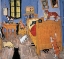 Picture of VAN GOGH ARLES CAT