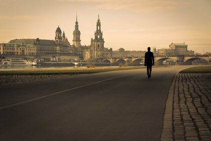 Picture of DRESDEN SYMPHONY