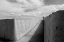 Picture of SHADOW LINE