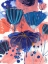 Picture of BLUMEN BLUES