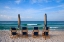 Picture of BEACH CHAIRS