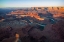 Picture of CANYONLANDS AT SUNRISE