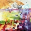 Picture of PLAY ME