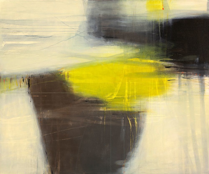 Picture of MORNING LIGHT
