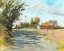 Picture of DRY SLOUGH ROAD