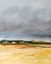 Picture of SAMISH FLATS NO. 1