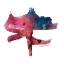 Picture of EASTERN VISIONS 1