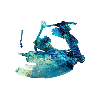 Picture of EASTERN VISIONS 8
