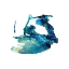 Picture of EASTERN VISIONS 8