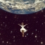 Picture of LET IT ALL GO