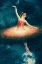 Picture of PRIMA BALLERINA ASSOLUTA