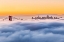 Picture of MORNING FOG