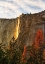 Picture of THE LOST FIRE