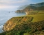 Picture of BIXBY BRIDGE