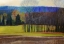 Picture of CHARLEVOIX COUNTY